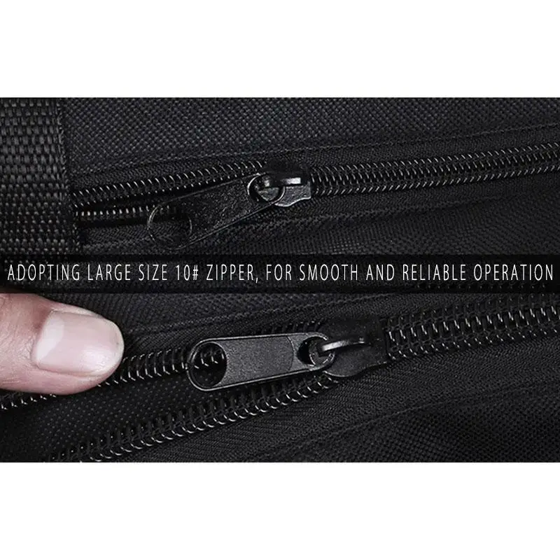 HobbyLane Открытый Портативный большой емкости 20 14 16 дюймов открытый для верховой езды кемпинг складной мешок для хранения велосипедов мешок для хранения велосипеда Горячий
