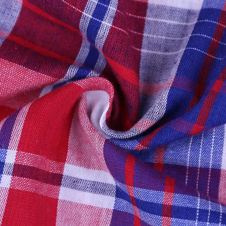 Conjuntos de Roupas Camisa + Calças Primavera Outono Crianças Meninos Roupas Ternos Casual Menino Algodão Manga Longa Xadrez Jeans Compridas Traje 8 High Quality Mamãe e Bebê