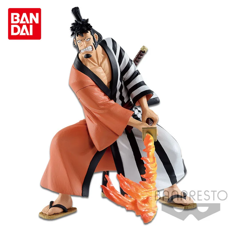 Anime One Piece Luffy Zephyr Banpresto Action Figure Model Pvc Big Statue  Room Decor Ornaments Collection Doll Boy Toy Xmas Gift - AliExpress