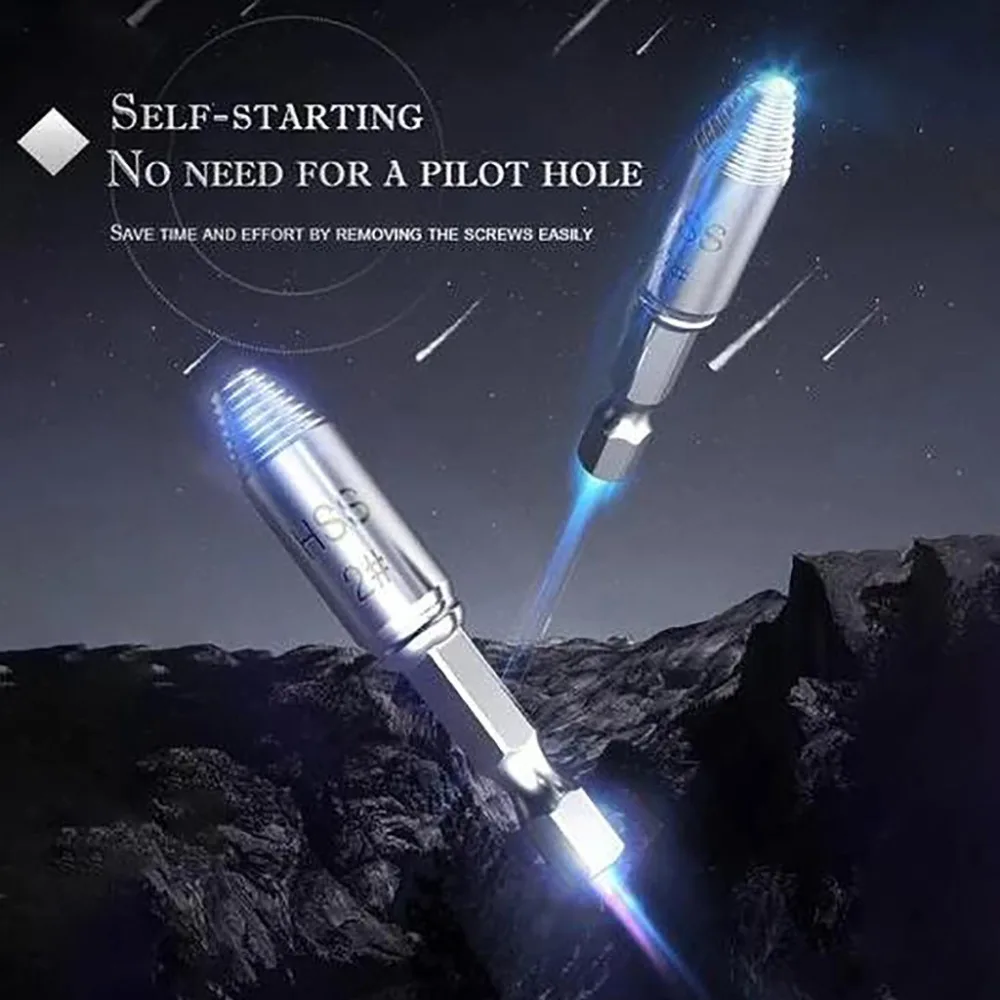 ZYH200303006_0907026772651170435