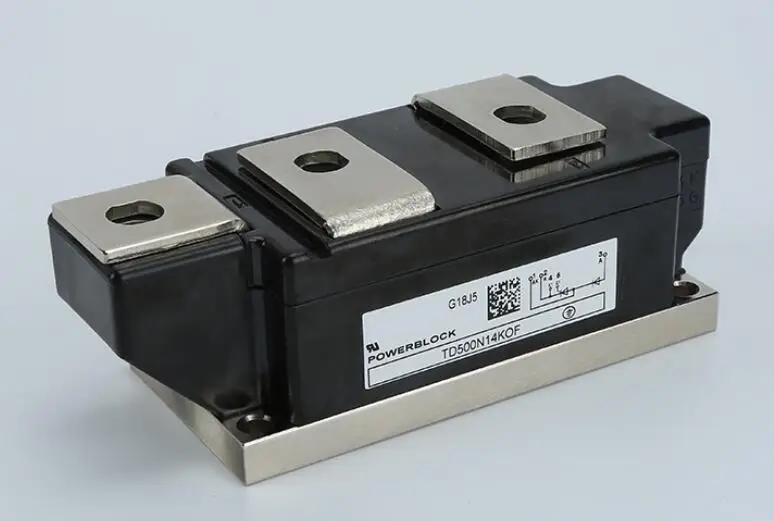 TD500N14KOF