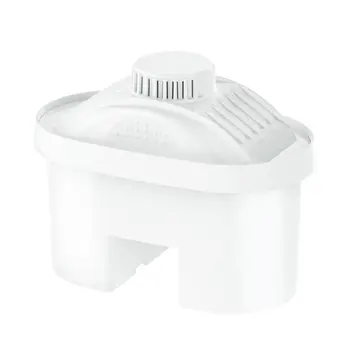 

Replacement Water Filter Ionizer Filtration System Water Purifying Device Kit