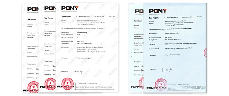 Горячая распродажа! силикагелевая мини-Кучерявая чашка, изысканный внешний вид, многослойный Герметичный светильник, Легко управляемый выдвижной складной светильник