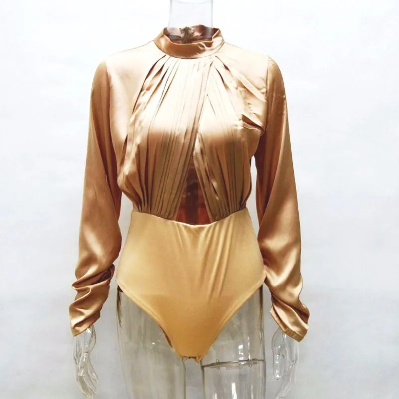 HTB1vpIgOFXXXXXEaXXXq6xXFXXXB