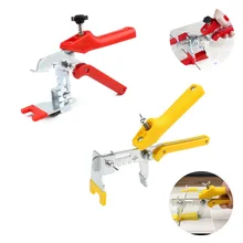 Multifunktionale Diy Dekoration Boden Zangen Hilfs Fliesen Nivellierung Fliesen Locator Nivellierung Werkzeug Multi Funktionale Gebogen Europäischen/