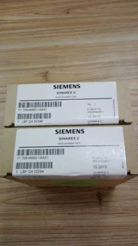 

1PCS New Siemens 7MH4950-1AA01 Weighing Module In Box Brand
