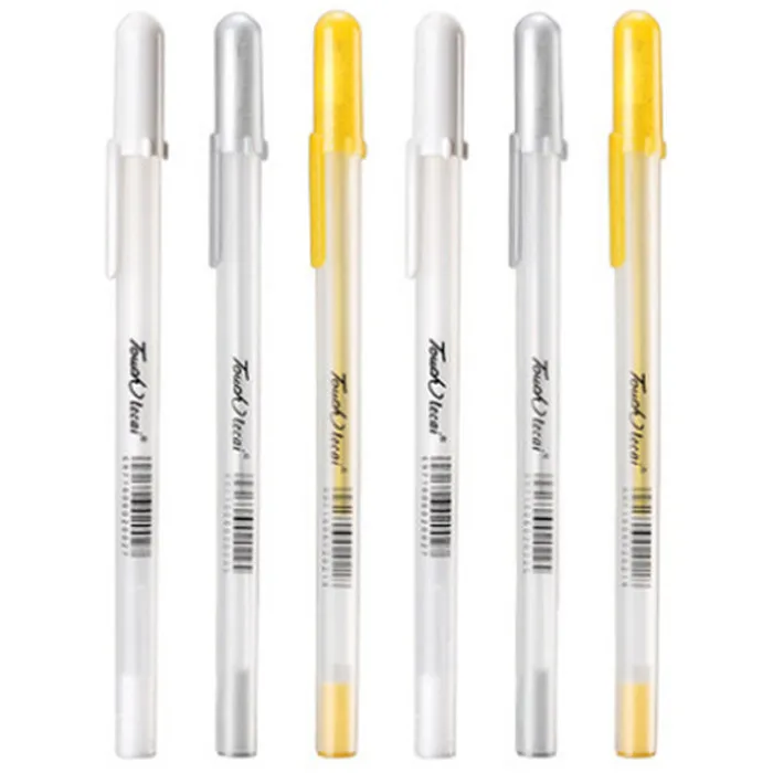 11593655967_936166830