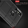 Strong Case For Redmi Note 8 Pro 7 8A 10 6 8T 9 9A 9C Case Armor Shield Cover For Xiaomi Mi Poco X3 NFC 10T 9T 9S 9 Lite Redmi9 ► Photo 3/6