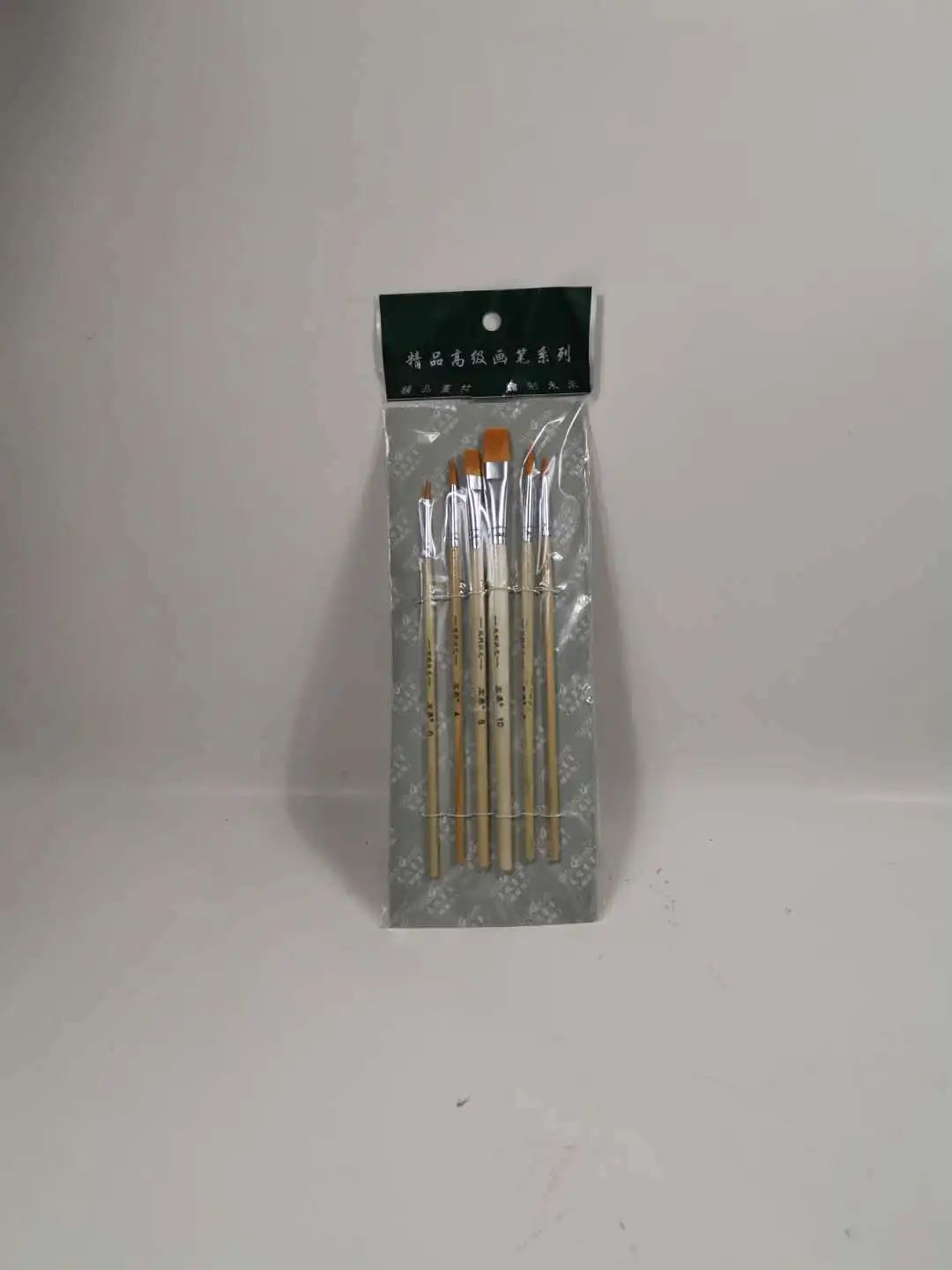 b0e8eada121f83c513a31d4db3442f