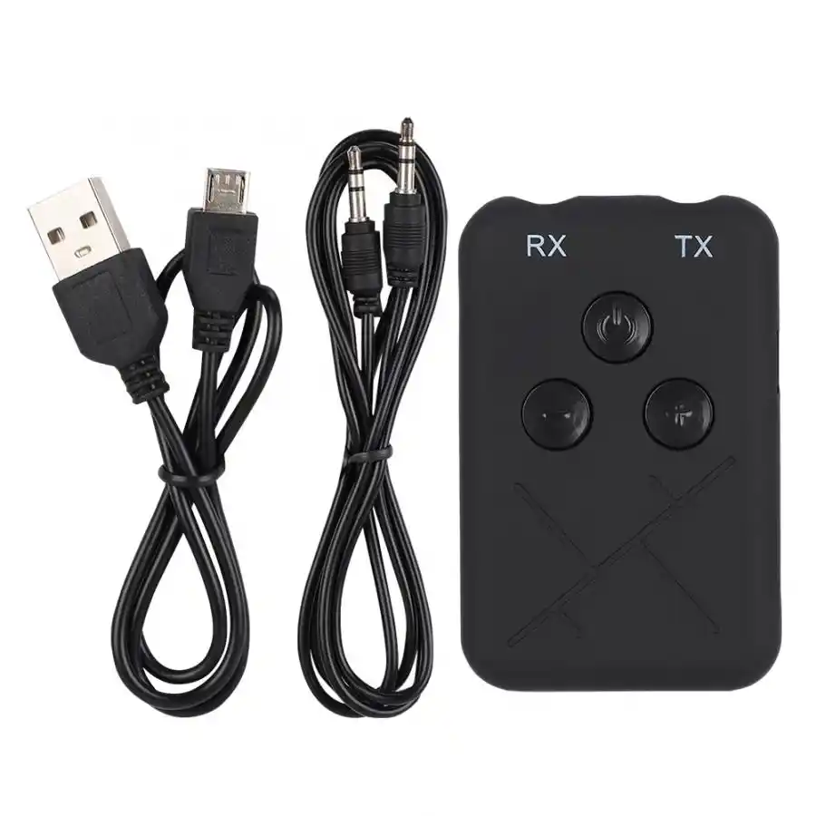 Rxtx10 ワイヤレス Bluetooth オーディオボリュームコントロール内蔵