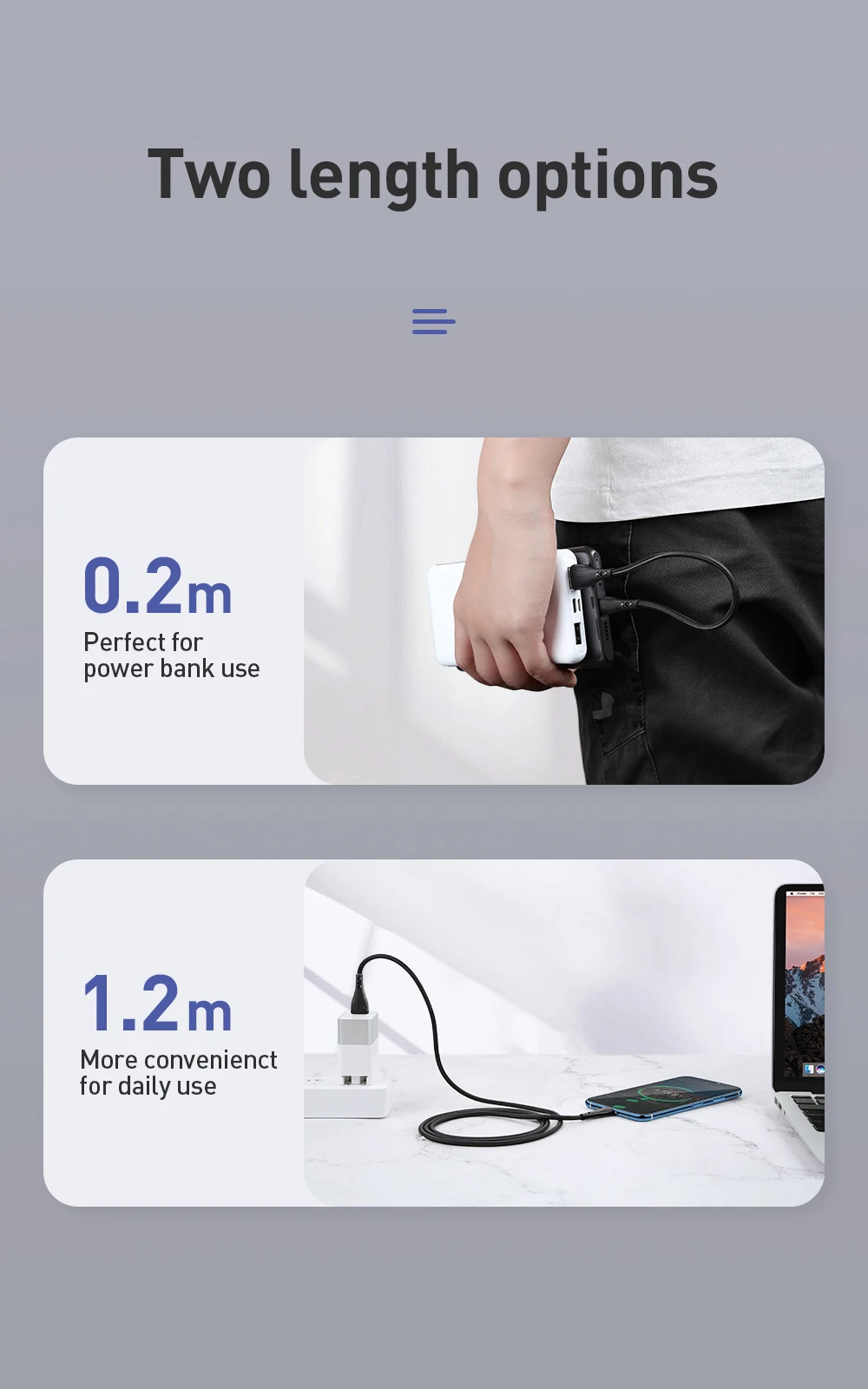 Mcdodo usb type-C кабель для samsung S10 S9 8 Quick Charge 3,0 кабель USB C Быстрая зарядка для huawei P30 Xiaomi USB-C провод зарядного устройства