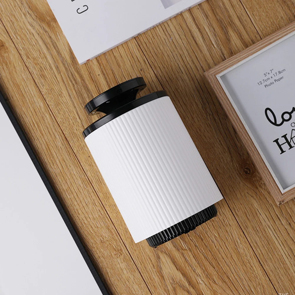 USB инсектицидная лампа фотокаталитический Противомоскитный лампа комаров дома интеллигентая(ый) светового Семья Товары для здравоохранения