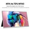 Computer Peripherals