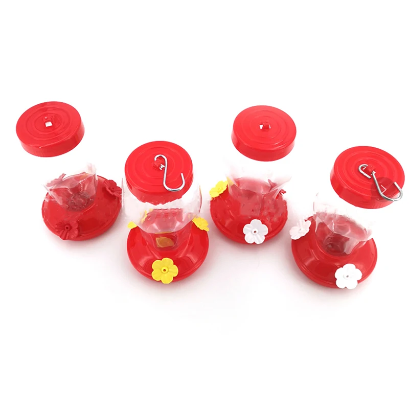 Hfe30106c4e5e415caff59a54432a91e9e