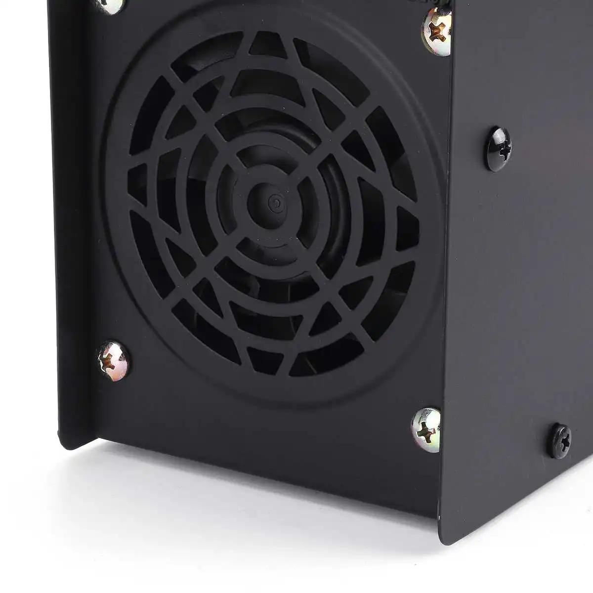 FORGELO 4200 Вт сварочный инвертор постоянного тока ARC MMA 225Amp ЖК-дисплей сварочный аппарат инструмент для начинающих легкий эффективный