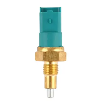 

Auto Reverse Reversing Light Switch Back Up Switch Sensor 8200177718 Car Parts Accessories Car Modification