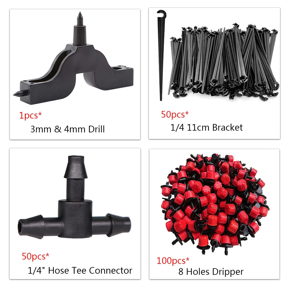Slide image ad83cd5b63d94e4d9f93b53ffa5a2c0f