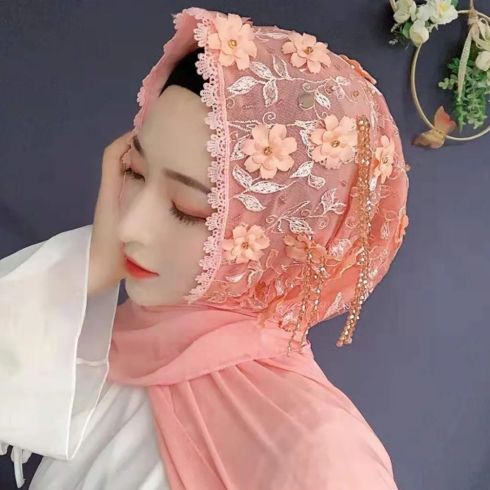 IMG_5712(20200106-143519)