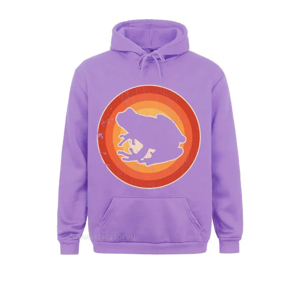 Funny 82827 Sweatshirts Faddish NEW YEAR DAY Long Sleeve Hoodies Women Printed On Hoods Wholesale 82827 purple