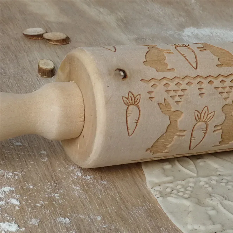 HHA81225964B_20181225112345151