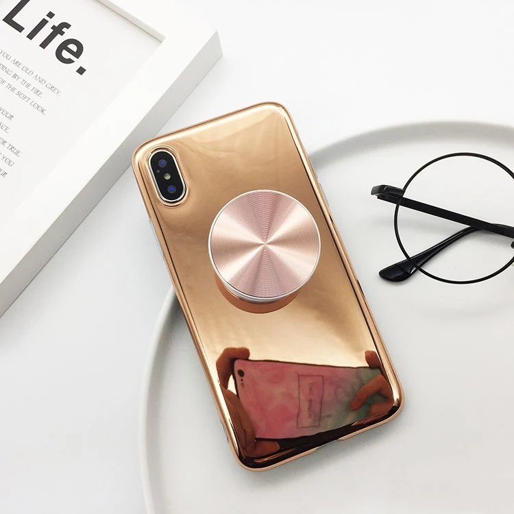 TB2fnNUmYSYBuNjSspfXXcZCpXa_!!785192351