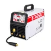 ANDELI MIG-270TPL MIG/TIG/Pulse TIG/MMA/COLD Welder 4 in 1 Multi-function Inverter Welding Machine with HF TIG Welding 220V ► Photo 2/6