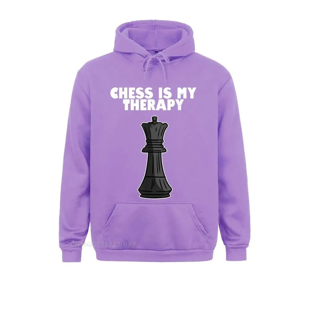 Cool Sweatshirts Fashionable Summer Fall Long Sleeve Hoodies Male Party Sportswears 22984 purple