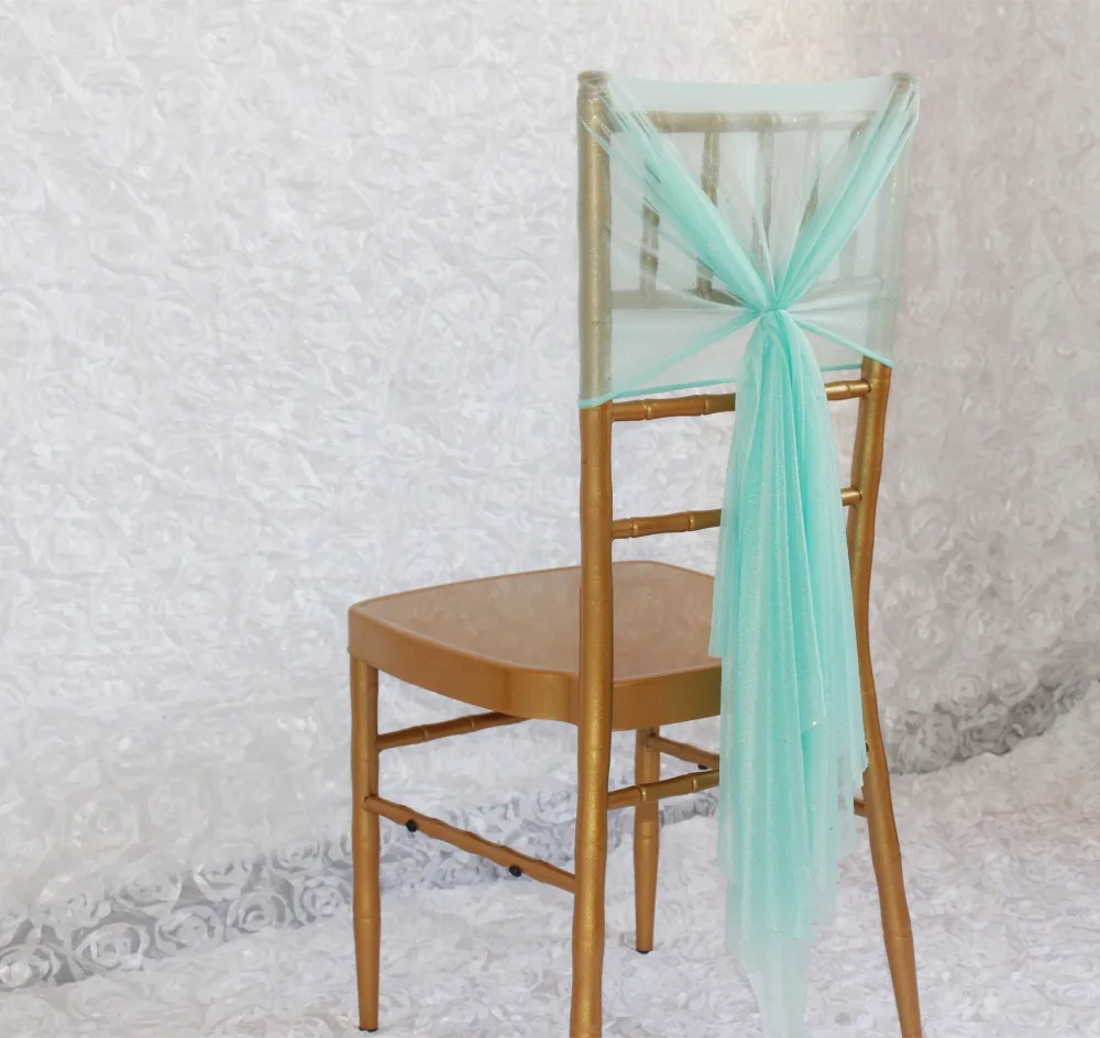 IMG_9992_副本_副本