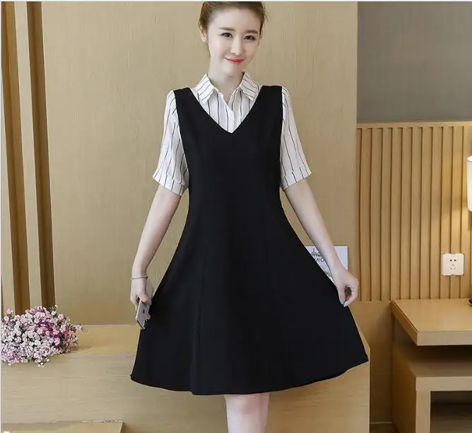 QQ截图20190730113422 - 副本