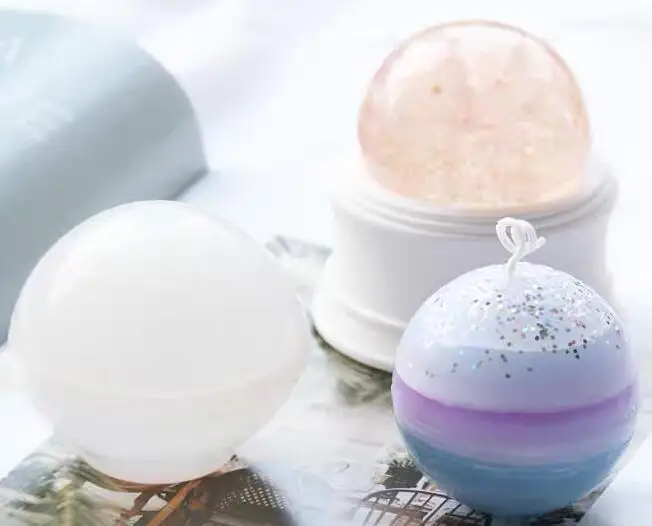 QQ截图20200627164550