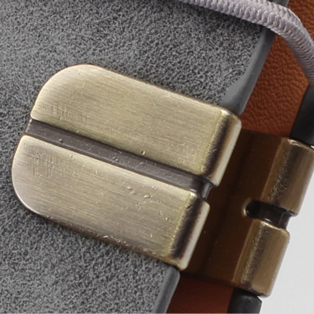 Кожаный Блокнот многоразового использования путешествия журнал ручной работы A6 записная книжка для письма Poets путешественников как дневник или планировщик жизни