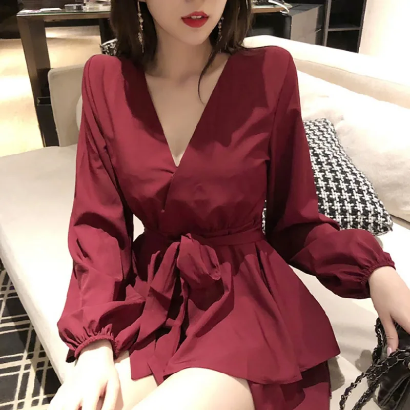 HY0806R (1)