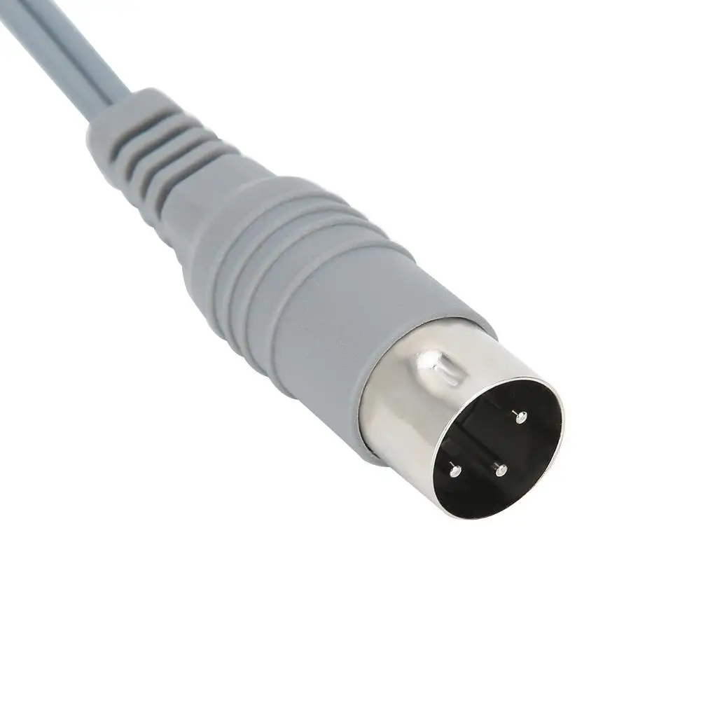 22000 об/мин машинка для полировки ногтей ручка аксессуар для электрического шлифовального станка для ногтей ЗАМЕНА маникюрного инструмента Аксессуары