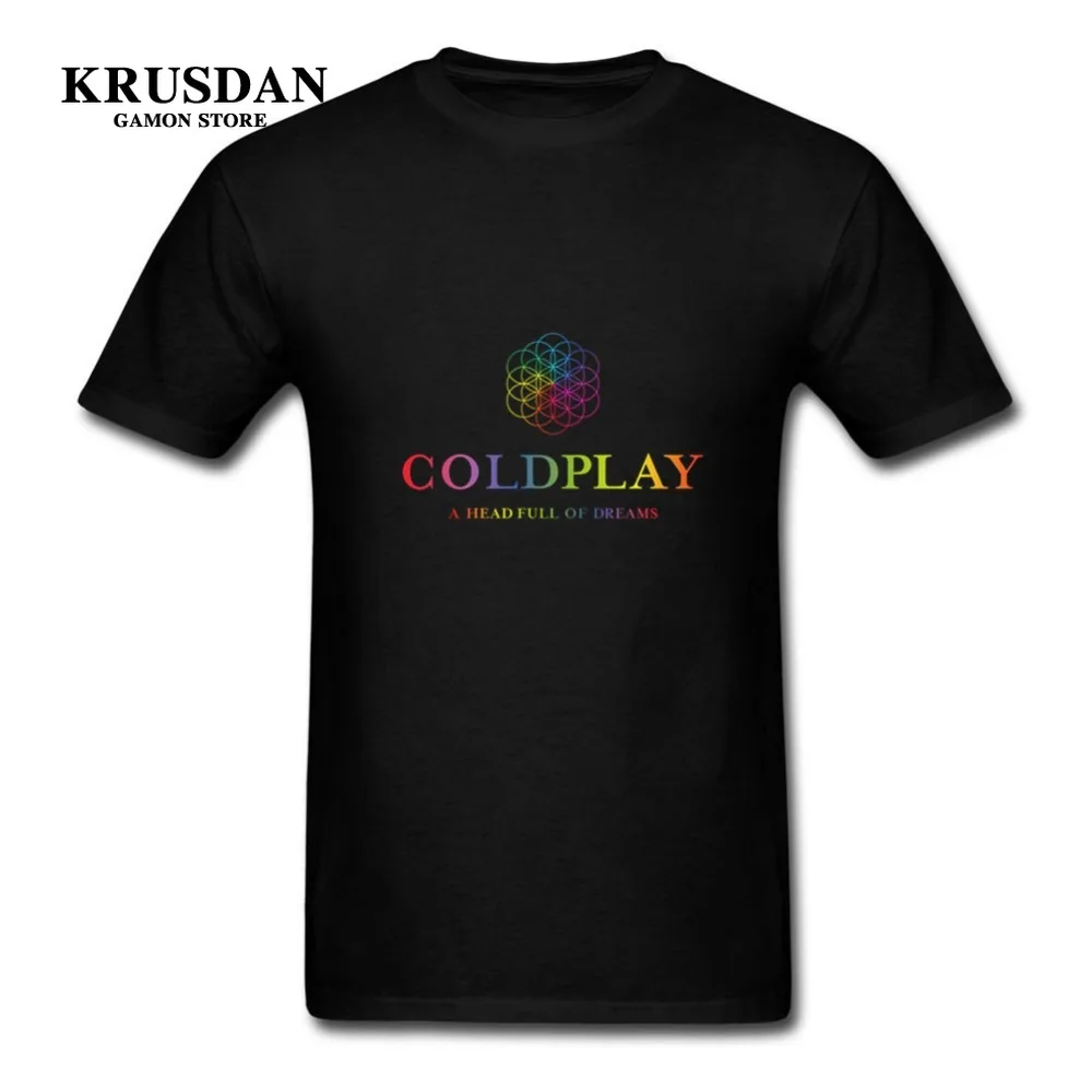 Summer Design Men T shirt letter print Top Tee Shirts 100% Cotton Men's Tshirt summer cool t-shirt free shipping | Мужская одежда