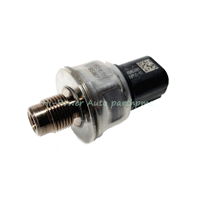 Масляный переключатель 6316193 A0009050901 CL600 S450 S600 S65 AMG топливный рельс высокого давления Регулятор датчик 85PP21-01 для Mercedes Benz