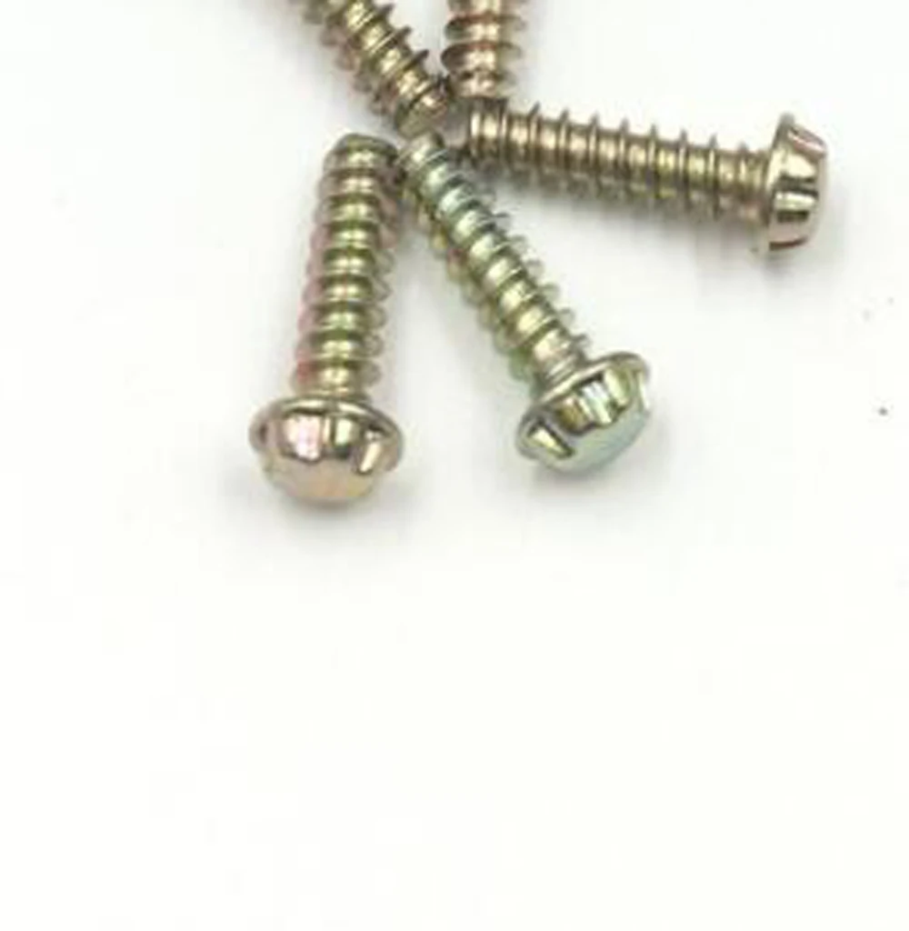 QQ截图20190425184115