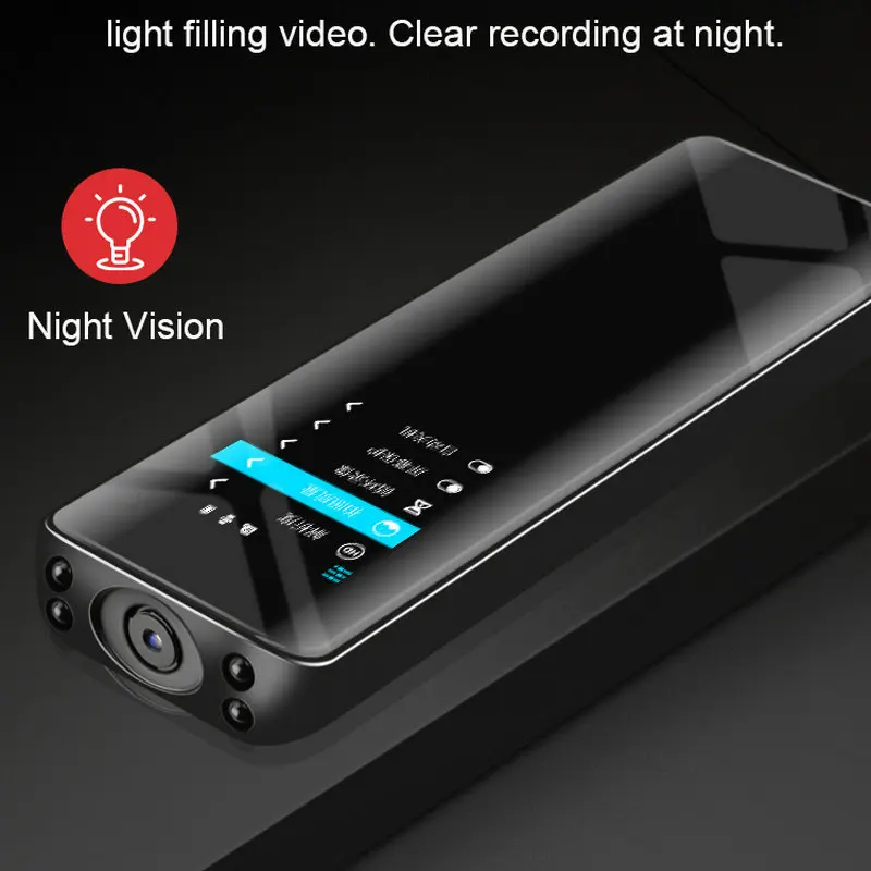 Slide image 1496241ce0d34bf985a099d5c2de7249