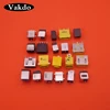 Mobile Phone Parts