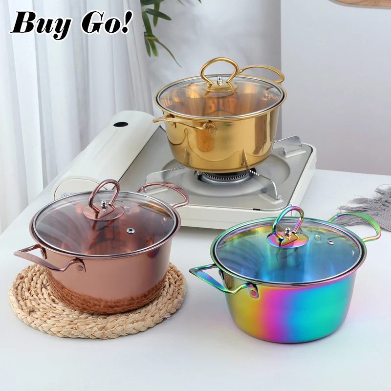 https://ae01.alicdn.com/kf/Hfe311c7a5d4e41d89937ab5f2d614623w/Small-Instant-Noodle-Pot-Stainless-Steel-Thickened-Soup-Pot-Milk-Pan-With-Glass-Lid-Cooking-Iduction.jpg