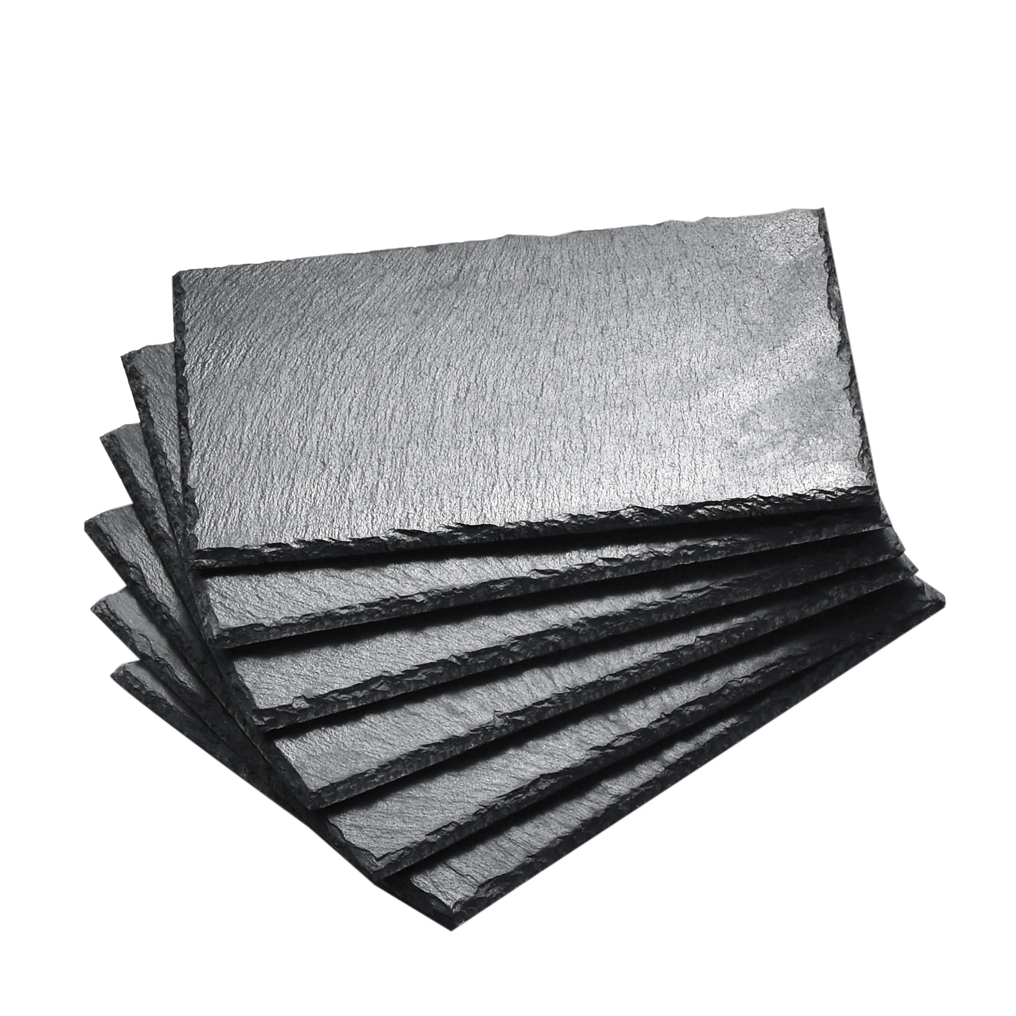 6Pcs