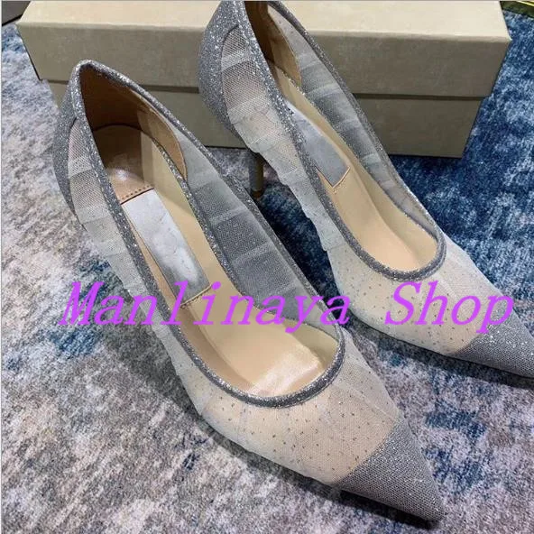 360截图20200612220526090