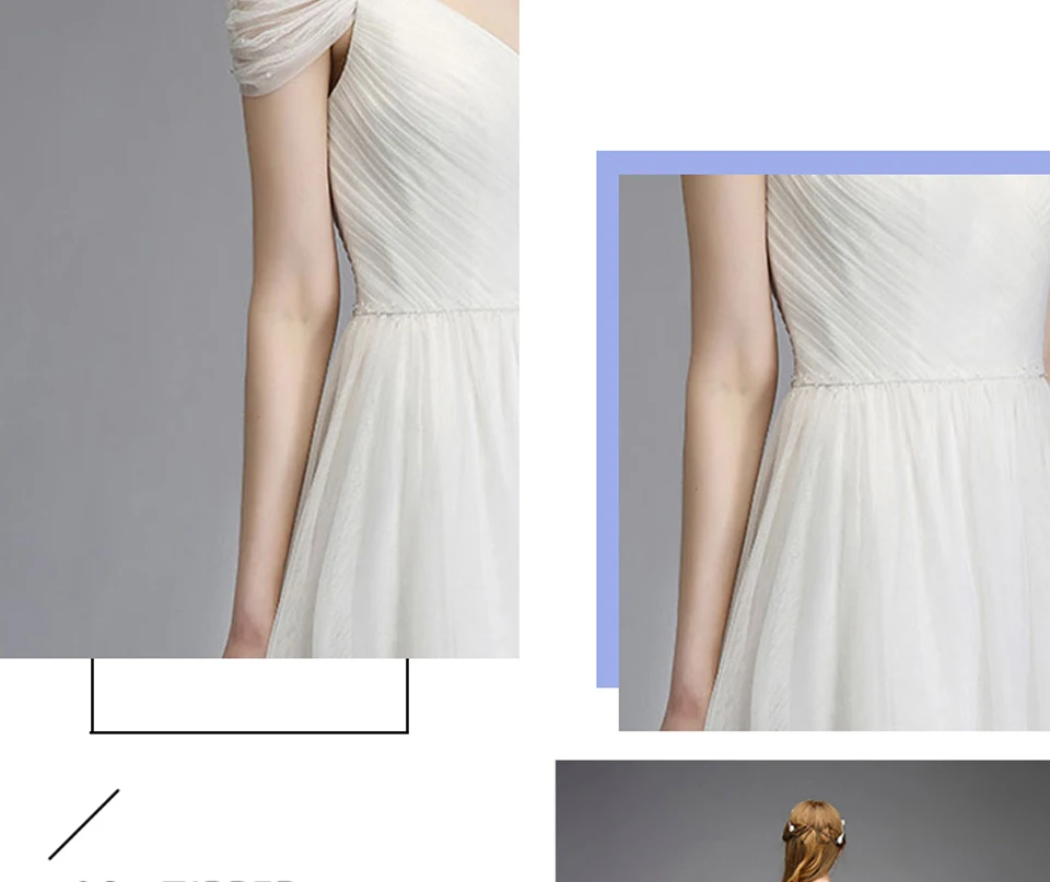 LAMYA/простое длинное вечернее платье с v-образным вырезом, трапециевидной формы, на бретельках, торжественное платье, большие размеры, шифоновое платье для выпускного вечера, Платье De Soiree