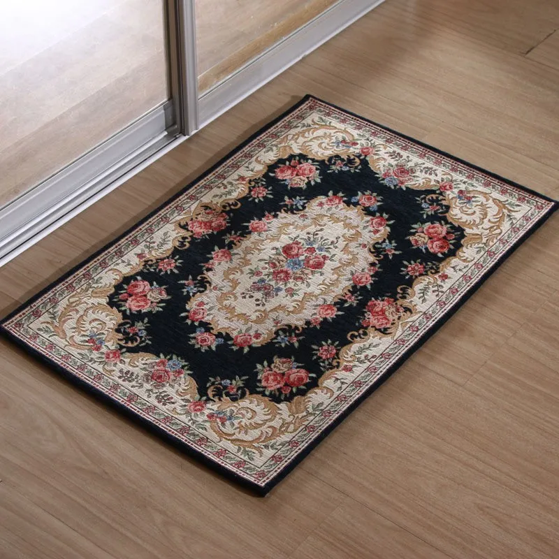 1532140910_125473103