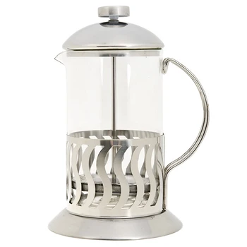 

French press, 800 ml