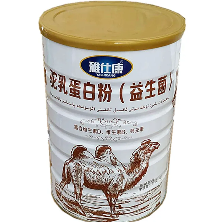 137639dbfb0052e85b0679fc5189ec