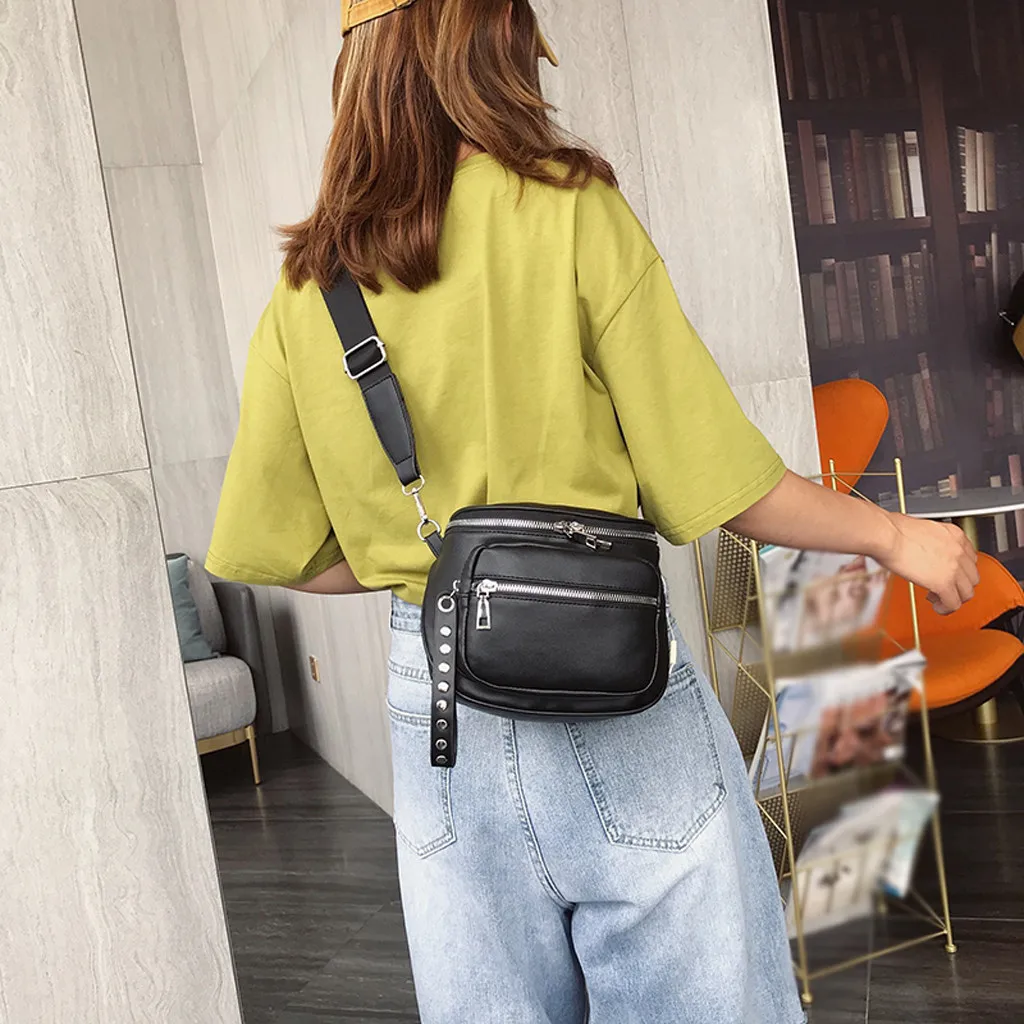 Женские сумки через плечо, женская дизайнерская сумка на плечо, сумка-мессенджер на молнии, сумка bolsa feminina, роскошная кожаная дизайнерская сумка