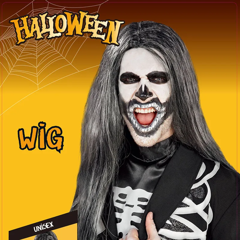 9487483441_1554825456