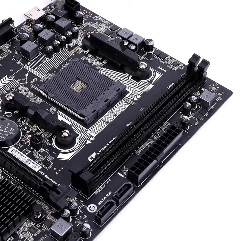 Colorful a320m-k pro. Colorful a320m-k pro yv14. A320m-k pro v14. 2 pro v14. Colorful a320m-m.