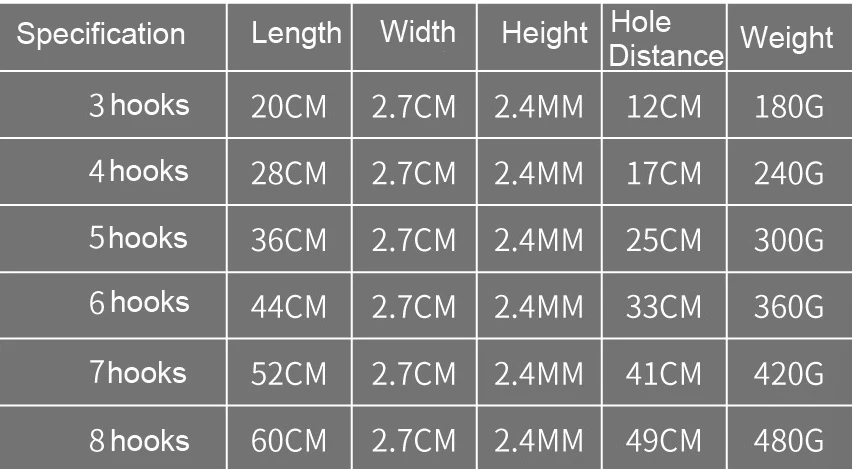 10796014384_1091306630副本