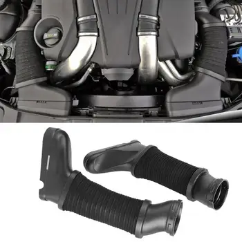 

Engine Air Intake Hose Pipe 2780905182 2780902082 for Mercedes-Benz W218 CLS500 CLS63 Car Accessories professional performance